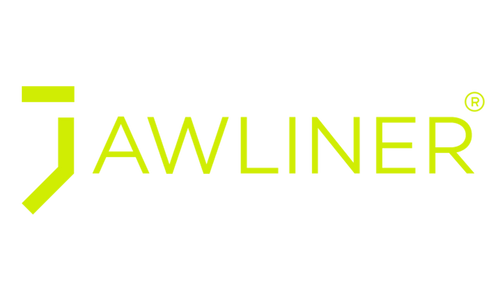 Jawliner MX