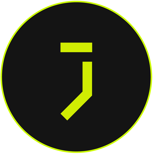Jawliner MX